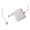 patona napajeci adapter k ntb 14 85v 3 05a 45w apple macbook air a1436 delka kabelu 1 65 m ien444011