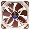 noctua nf a14 pwm ien218287