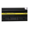 patona pt2348 dell latitude e6120 4400mah li ion 11 1v image1 big ies8512589