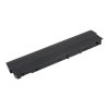 patona pt2348 dell latitude e6120 4400mah li ion 11 1v ien309097