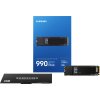 samsung ssd 990 evo plus 1tb image1 big ies85407606