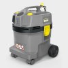 karcher nt 22 1 ap profesionalni mokro suchy vysavac 1 378 600 0 image1 big ies47881334