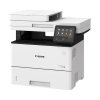 canon imagerunner 1643i ii ien437368