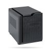 chieftec ci 01b op gaming cube ien300878