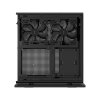fractal design ridge black obr galerie big ies76100799