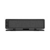 fractal design ridge black obr galerie big ies76100785