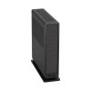 fractal design ridge black obr galerie big ies76100786