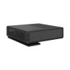 fractal design ridge black obr galerie big ies76100788