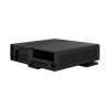 fractal design ridge black obr galerie big ies76100789