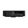 fractal design ridge black obr galerie big ies76100790