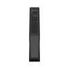 fractal design ridge black obr galerie big ies76100795
