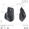 logitech mx keys s combo us intl image1 big ies85880631