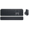 logitech mx keys s combo us intl ien532490