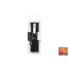 kingston fury beast dimm ddr5 32gb 6000mhz rgb amd expo image1 big ies68560074