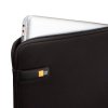 case logic pouzdro na notebook 14 laps114k cerne obr galerie big ies92168049
