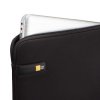 case logic pouzdro na notebook 14 laps114k cerne obr galerie big ies69020319