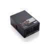 seasonic prime tx 1600 noctua edition obr galerie big ies86671107