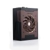 seasonic prime tx 1600 noctua edition obr galerie big ies86671108