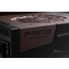 seasonic prime tx 1600 noctua edition obr galerie big ies86671110