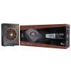 seasonic prime tx 1600 noctua edition image1 big ies86671211