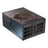 seasonic prime tx 1600 noctua edition ien534355