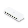 ubiquiti usw ultra 60w obr galerie big ies81436896