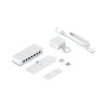 ubiquiti usw ultra 60w obr galerie big ies81436901