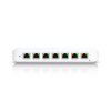 ubiquiti usw ultra 60w ien521173