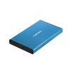 natec externi box pro hdd 2 5 usb 3 0 rhino go modry hlinikove telo image1 big ies61812517