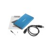 natec externi box pro hdd 2 5 usb 3 0 rhino go modry hlinikove telo image1 big ies61812518