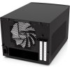 fractal design node 304 black 48368bv.jpg big ies743322