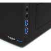 fractal design node 304 black 48368ev.jpg big ies743325