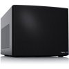fractal design node 304 black 48368av.jpg big ies762767