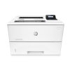 hp laserjet pro m501dn j8h61a image1 big ies3778649