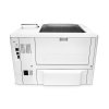 hp laserjet pro m501dn j8h61a image1 big ies3778650