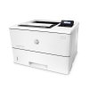 hp laserjet pro m501dn j8h61a ien271663