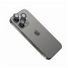 ochranna skla cocek fotoaparatu fixed camera glass pro apple iphone 11 12 12 mini space gray ien519664