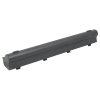 avacom baterie pro hp probook 4330s 4430s 4530s series li ion 11 1v 7800mah image1 big ies57846084