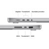 apple macbook pro 16 mx2u3cz a image1 big ies86014707