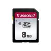 transcend sdhc 300s 8gb ien342086