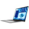 dell latitude 7455 dg3p6 obr galerie big ies85562376