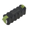 avacom baterie pro irobot roomba 505 630 700 ni mh 14 4v 3000mah clanky panasonic obr galerie big ies78218053