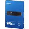 samsung ssd 990 evo plus 4tb image1 big ies85408039