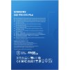 samsung ssd 990 evo plus 4tb image1 big ies85408040