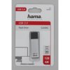 hama flashpen classic usb 3 0 128 gb 40 mb s stribrny obr galerie big ies82701503