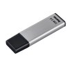 hama flashpen classic usb 3 0 128 gb 40 mb s stribrny ien524297
