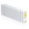 epson t6944 zluta 700ml pro serie surecolor sc t3000 sc t3200 sc t5000 sc t5200 sc t7000 sc t7200 t3270 t5270 t7270 ien522167