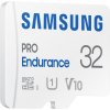samsung microsdhc 32gb pro endurance sd adapter image1 big ies59836400