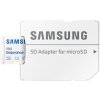 samsung microsdhc 32gb pro endurance sd adapter image1 big ies59836402