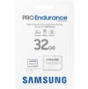 samsung microsdhc 32gb pro endurance sd adapter image1 big ies59836405